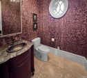 12312 Birchfalls Dr Raleigh, NC 27614