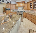 12312 Birchfalls Dr Raleigh, NC 27614