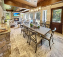 12312 Birchfalls Dr Raleigh, NC 27614