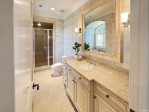 12312 Birchfalls Dr Raleigh, NC 27614