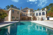12312 Birchfalls Dr Raleigh, NC 27614