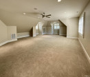 12312 Birchfalls Dr Raleigh, NC 27614