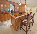 12312 Birchfalls Dr Raleigh, NC 27614
