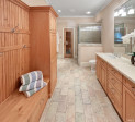 12312 Birchfalls Dr Raleigh, NC 27614