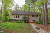 1317 Martin Luther King Pw Durham, NC 27707