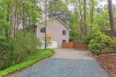 1317 Martin Luther King Pw Durham, NC 27707