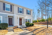 3915 Swinton St Raleigh, NC 27616