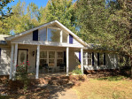 4172 Copeland Ter Graham, NC 27253