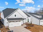 3418 Olive Glen Dr Apex, NC 27502