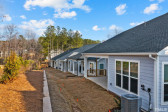 3418 Olive Glen Dr Apex, NC 27502