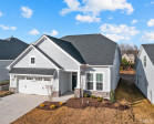 3418 Olive Glen Dr Apex, NC 27502