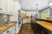 500 Greyfriars Ln Cary, NC 27518