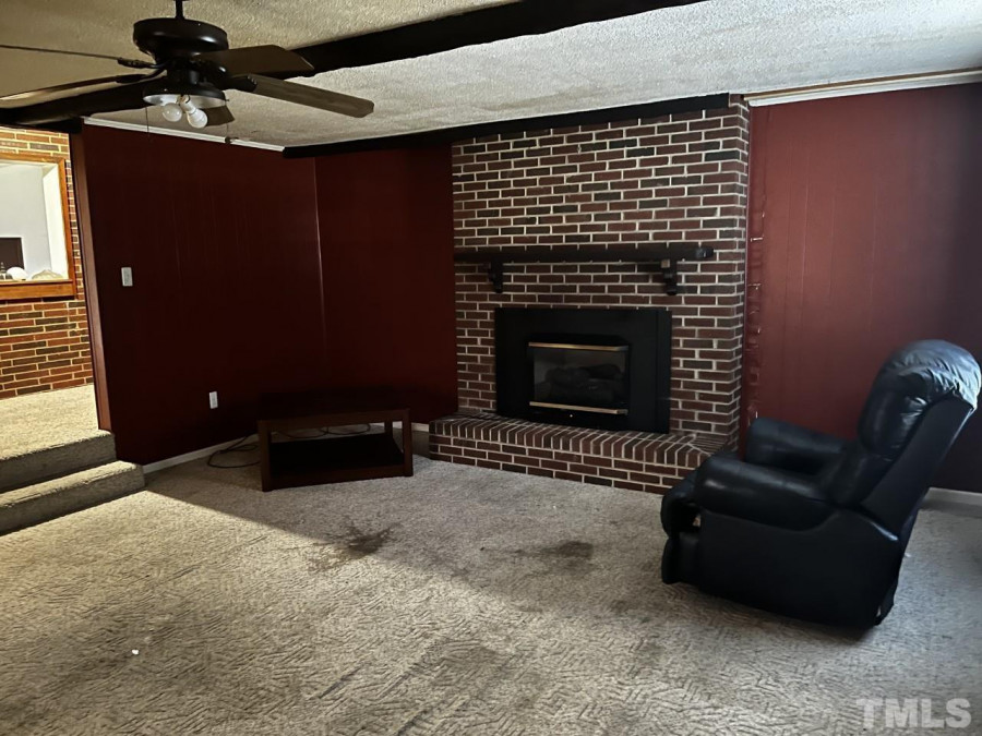 1840 Satterwhite Point Rd, Henderson, NC 27537 Raleigh Realty