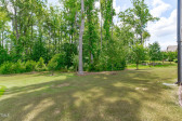 1176 Saint Cloud Loop Apex, NC 27523