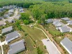 1176 Saint Cloud Loop Apex, NC 27523