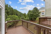 103 Wirks Worth Cir Apex, NC 27502