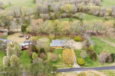 455 Singing Hills Dr Pittsboro, NC 27312