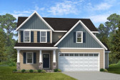 0 Quiet Pine Rd Fayetteville, NC 28314