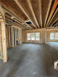 0 Quiet Pine Rd Fayetteville, NC 28314