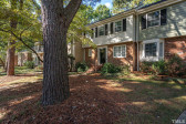 2943 Wycliff Rd Raleigh, NC 27607