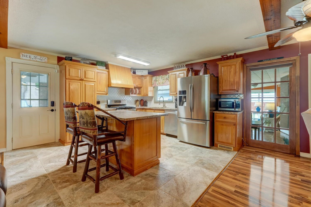 1864 Alco Graham, NC 27253