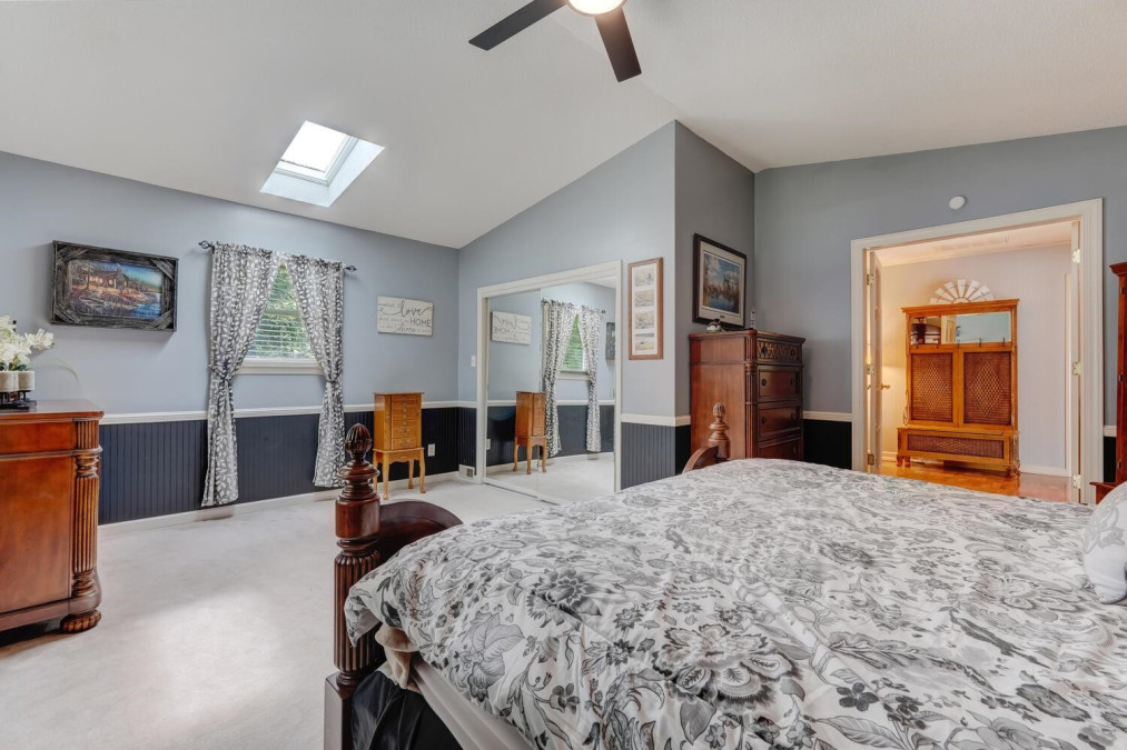 1864 Alco Graham, NC 27253