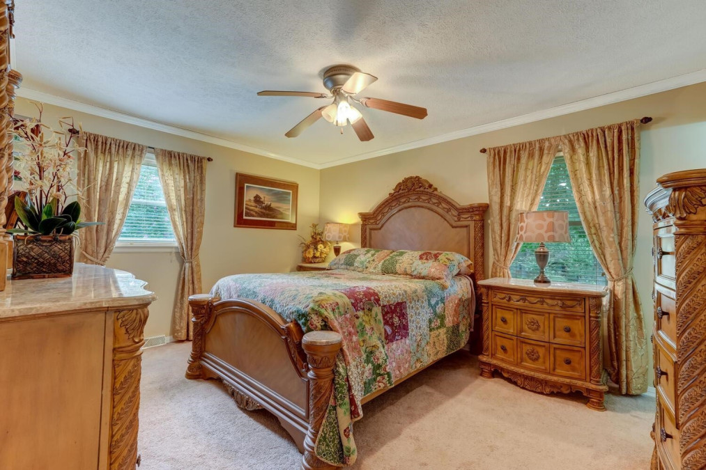 1864 Alco Graham, NC 27253