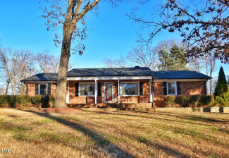 1864 Alco St Graham, NC 27253