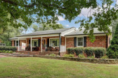 1864 Alco Graham, NC 27253