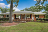 1864 Alco Graham, NC 27253
