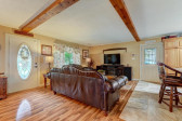1864 Alco Graham, NC 27253