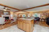 1864 Alco Graham, NC 27253