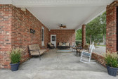 1864 Alco Graham, NC 27253