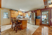 1864 Alco Graham, NC 27253