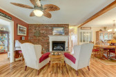 1864 Alco Graham, NC 27253