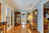 1864 Alco Graham, NC 27253