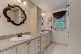 1864 Alco Graham, NC 27253