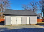 1864 Alco Graham, NC 27253