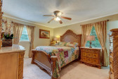 1864 Alco Graham, NC 27253