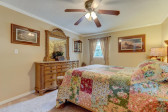 1864 Alco Graham, NC 27253