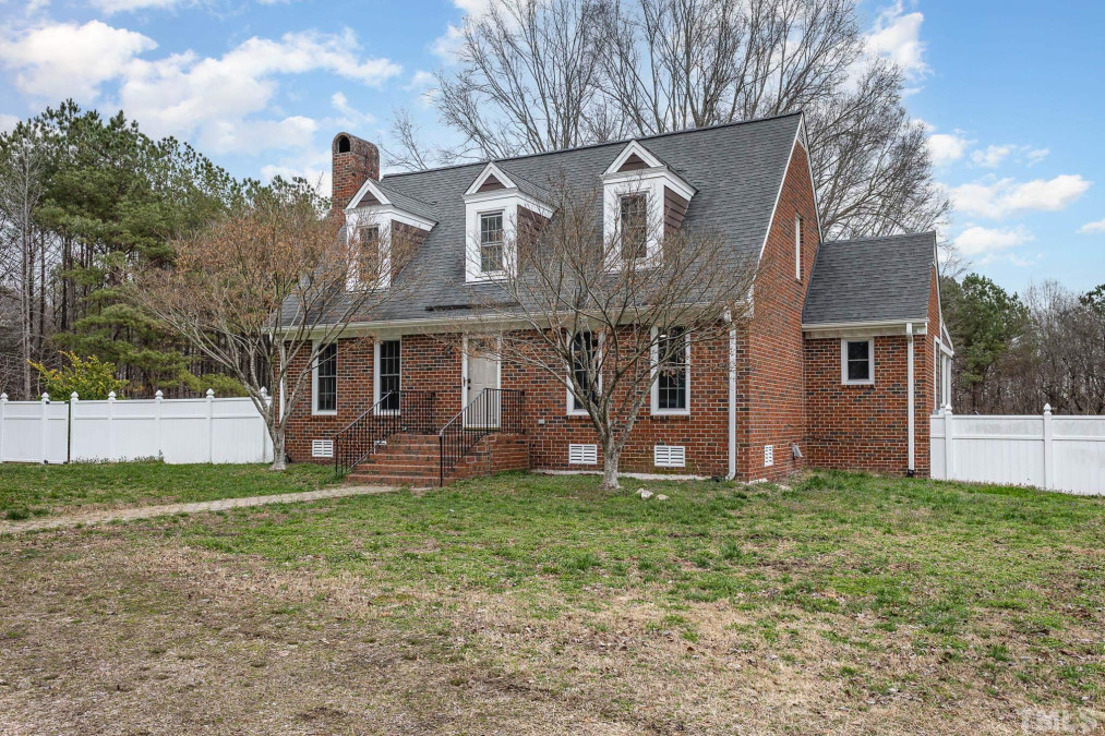 3404 Lizard Lick Rd, Wendell, NC 27591 Raleigh Realty