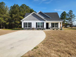 4228 Snapdragon Dr Wilson, NC 27896