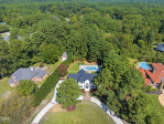 11817 Possum Track Road Rd Raleigh, NC 27614