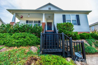 1512 Springshire Ct Raleigh, NC 27610
