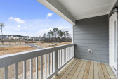 1152 Breadsell Ln Wake Forest, NC 27587
