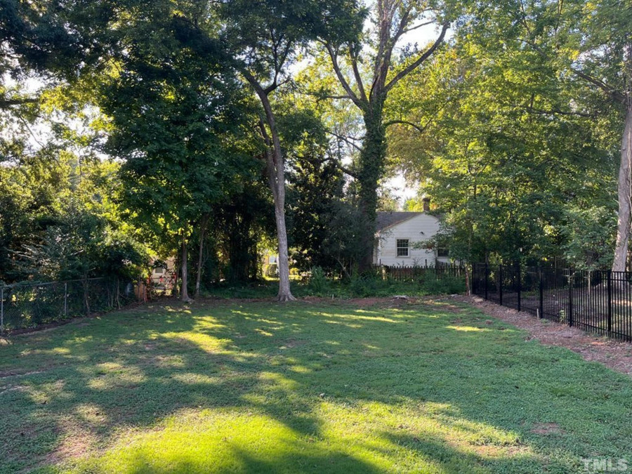 420 Bickett Blvd, Raleigh, NC 27608 Raleigh Realty