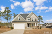 99 Countryside Dr Lillington, NC 27546