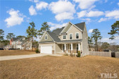 99 Countryside Dr Lillington, NC 27546