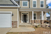 99 Countryside Dr Lillington, NC 27546