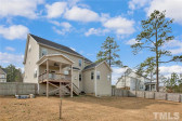 99 Countryside Dr Lillington, NC 27546